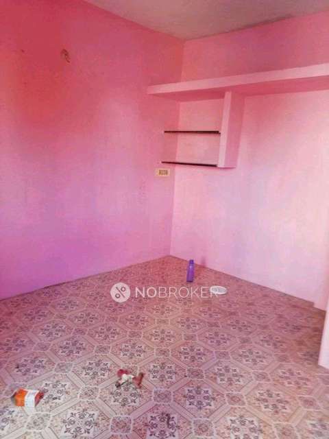 1 BHK House for Lease  In Vadapalani