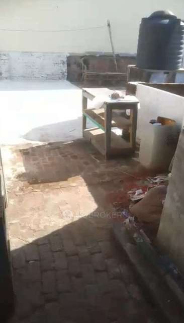 PG for Boys in Ayanavaram