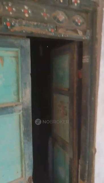 PG for Boys in Ayanavaram