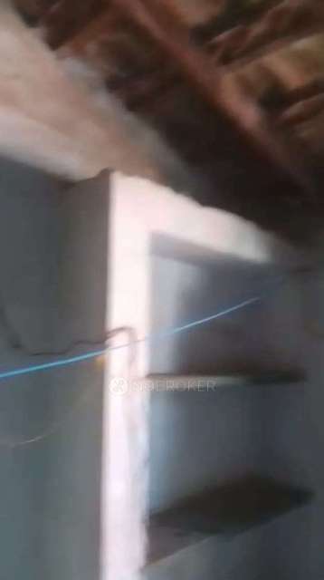 PG for Boys in Ayanavaram