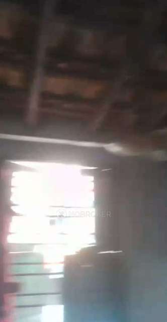 PG for Boys in Ayanavaram