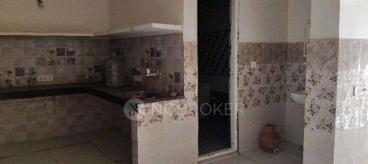 2 BHK House for Rent  In Gharoli
