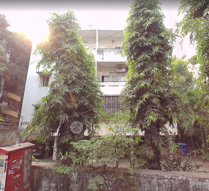 Office Space in  Shivajinagar, Pune for Rent 