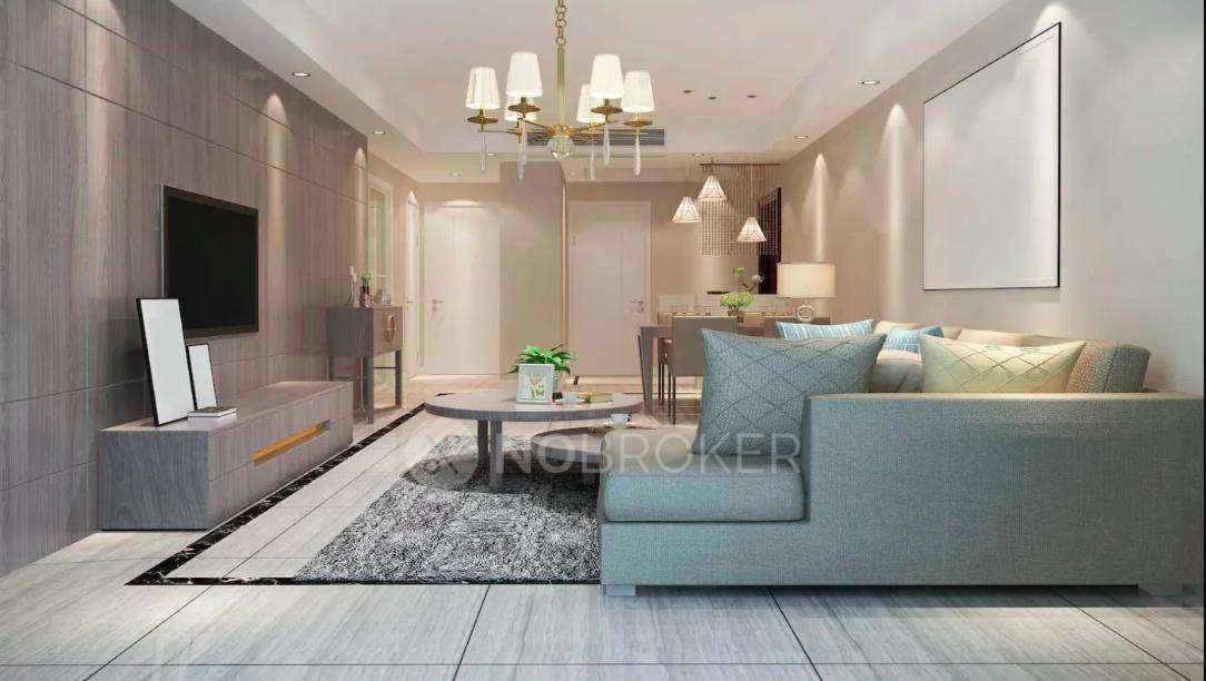 4+ BHK Flat In L&t Green Reserve For Sale  In Sector 128, Noida, Uttar Pradesh, India