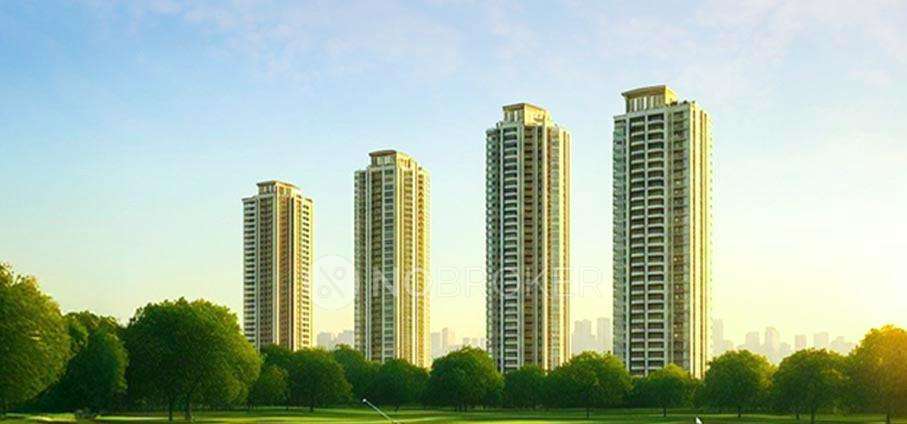4+ BHK Flat In L&t Green Reserve For Sale  In Sector 128, Noida, Uttar Pradesh, India