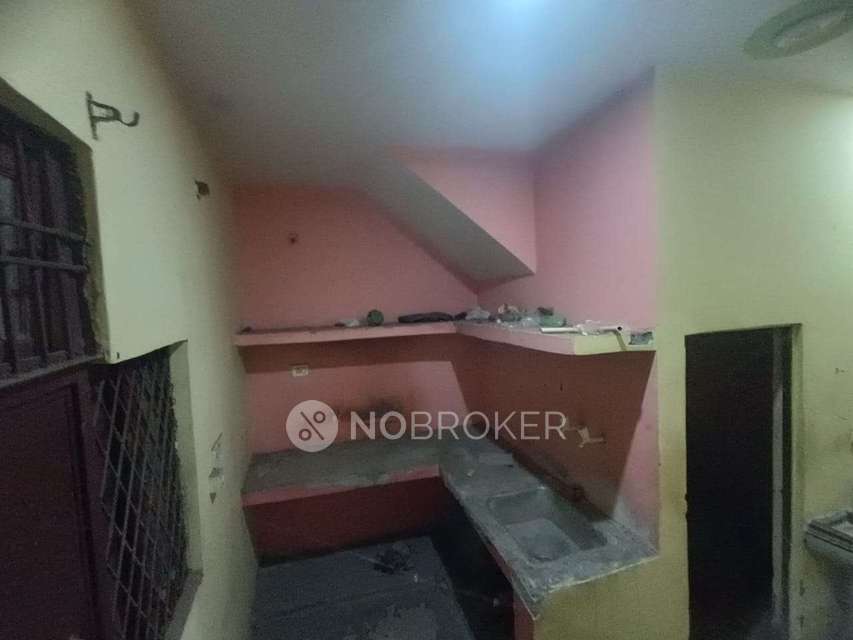 1 BHK House for Rent  In Mcmh+mcp, Banwari Nagar, Sihani Chungi, Harbans Nagar, Ghukna, Ghaziabad, Uttar Pradesh 201003, India
