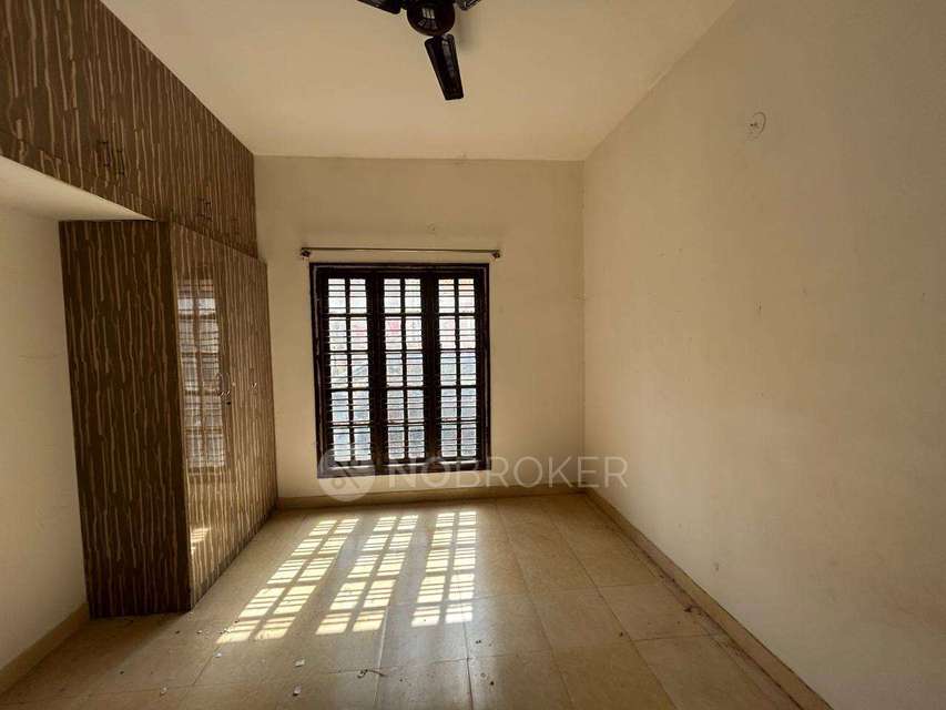2 BHK House for Rent  In Dharani Meadows