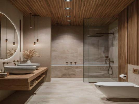 3 BHK Flat In Badhekar Ankur Heights For Sale  In Kothrud