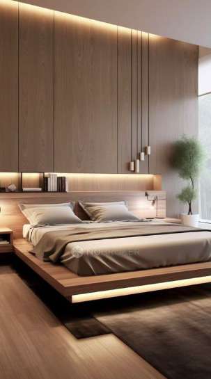 3 BHK Flat In Badhekar Ankur Heights For Sale  In Kothrud