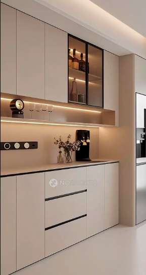 3 BHK Flat In Badhekar Ankur Heights For Sale  In Kothrud