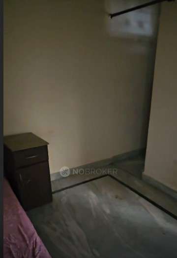 1 RK House for Rent  In Tilak Nagar