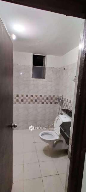 3 BHK Flat In Pan Oasis For Sale  In Sector-70