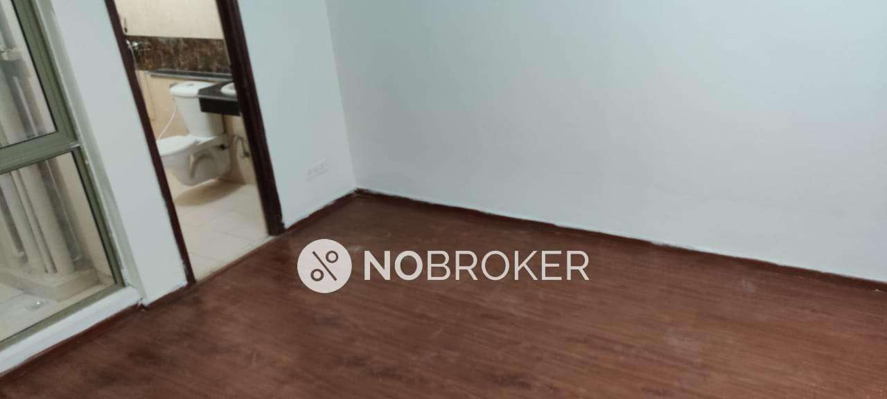 3 BHK Flat In Pan Oasis For Sale  In Sector-70