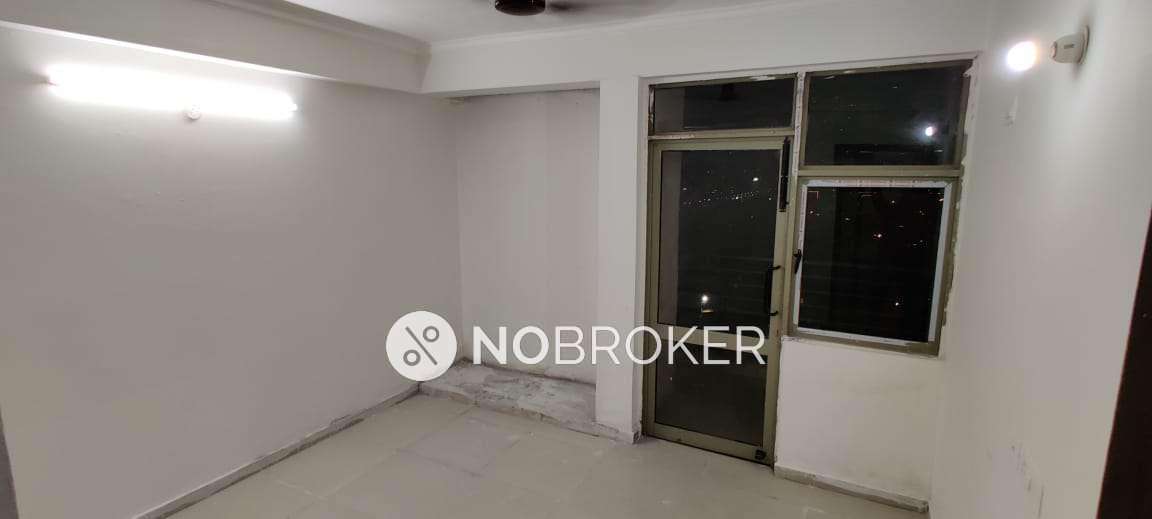 3 BHK Flat In Pan Oasis For Sale  In Sector-70