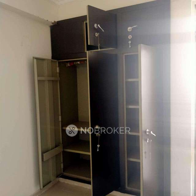 3 BHK Flat In Pan Oasis For Sale  In Sector-70