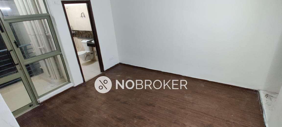 3 BHK Flat In Pan Oasis For Sale  In Sector-70