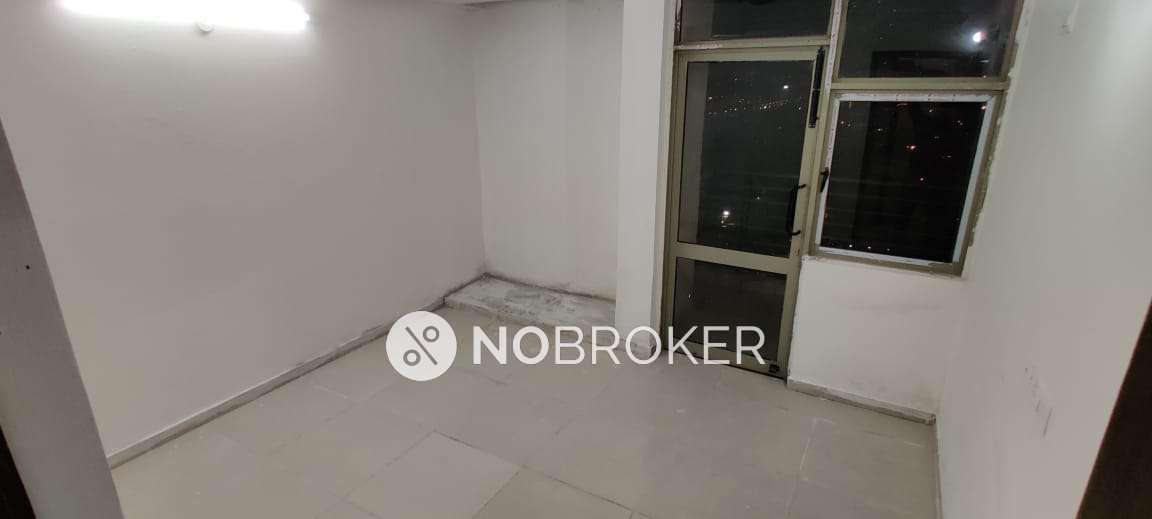 3 BHK Flat In Pan Oasis For Sale  In Sector-70