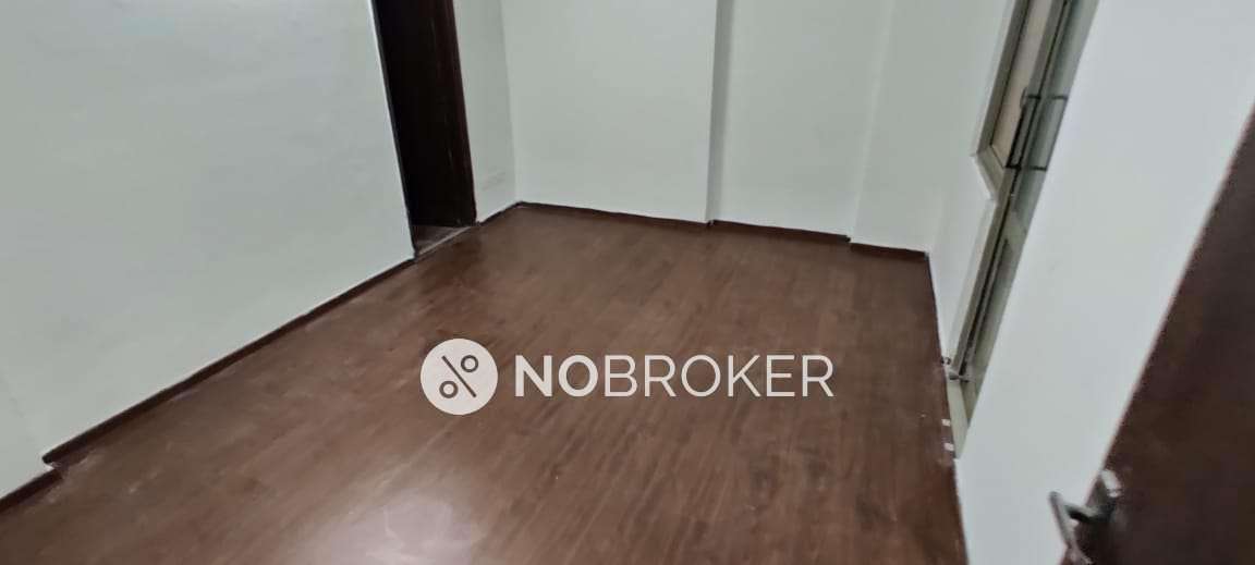 3 BHK Flat In Pan Oasis For Sale  In Sector-70