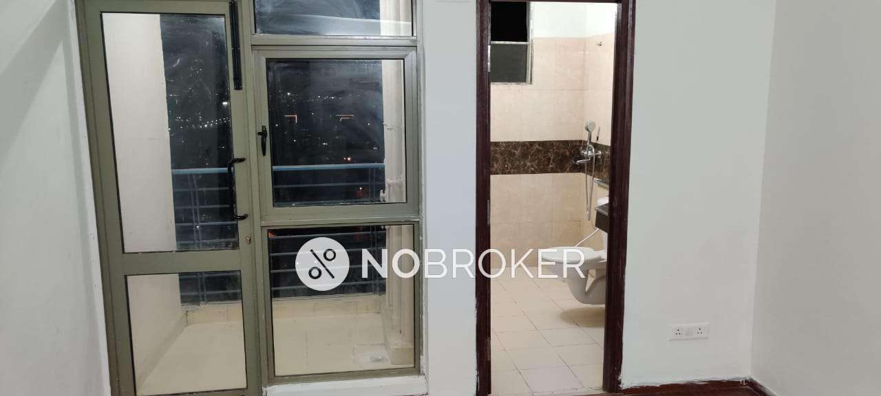 3 BHK Flat In Pan Oasis For Sale  In Sector-70