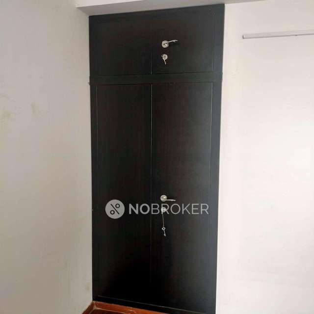 3 BHK Flat In Pan Oasis For Sale  In Sector-70