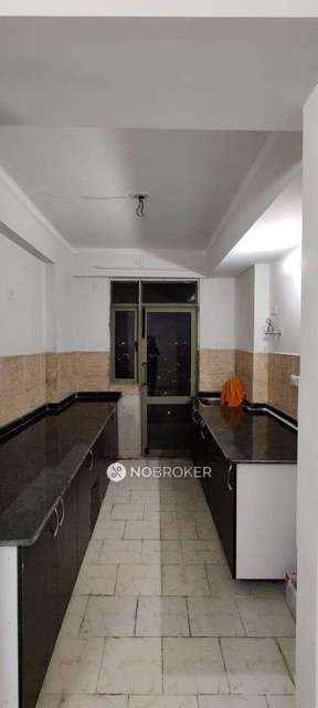 3 BHK Flat In Pan Oasis For Sale  In Sector-70