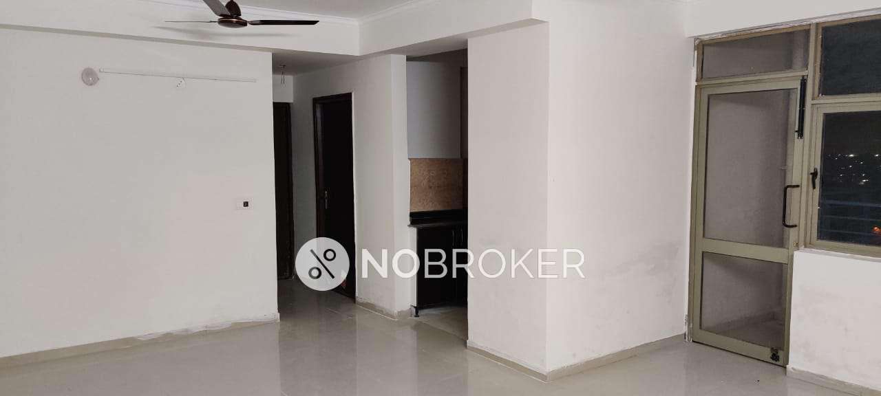 3 BHK Flat In Pan Oasis For Sale  In Sector-70