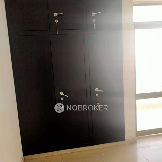 3 BHK Flat In Pan Oasis For Sale  In Sector-70