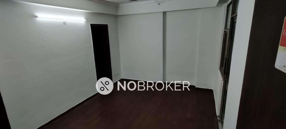3 BHK Flat In Pan Oasis For Sale  In Sector-70