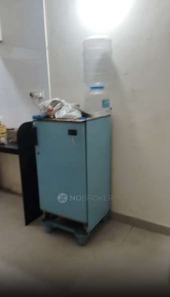 Single Room for Male In 1 BHK  In Pawan Bhakti In Bhakti Enclave, Yashwant Nagar Approach Rd, Yashwant Nagar, Talegaon Dabhade, Maharashtra 410507, India