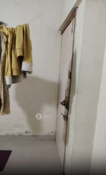 Single Room for Male In 1 BHK  In Pawan Bhakti In Bhakti Enclave, Yashwant Nagar Approach Rd, Yashwant Nagar, Talegaon Dabhade, Maharashtra 410507, India