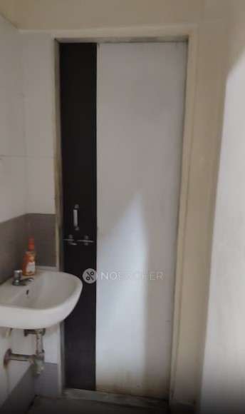 Single Room for Male In 1 BHK  In Pawan Bhakti In Bhakti Enclave, Yashwant Nagar Approach Rd, Yashwant Nagar, Talegaon Dabhade, Maharashtra 410507, India