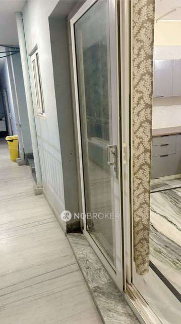 PG for Girls in Sector 22