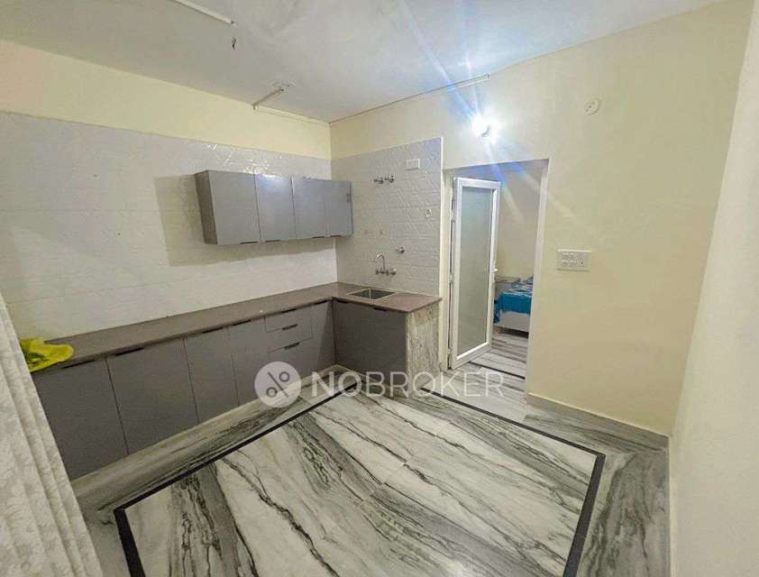 PG for Girls in Sector 22