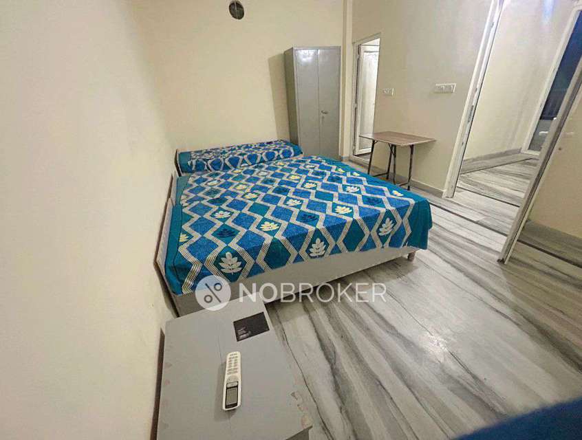 PG for Girls in Sector 22