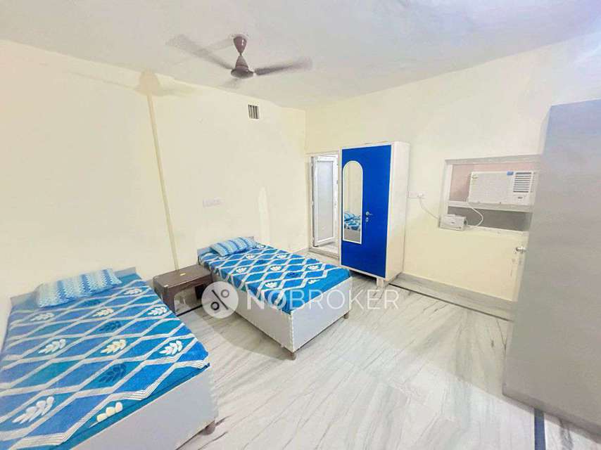 PG for Girls in Sector 22