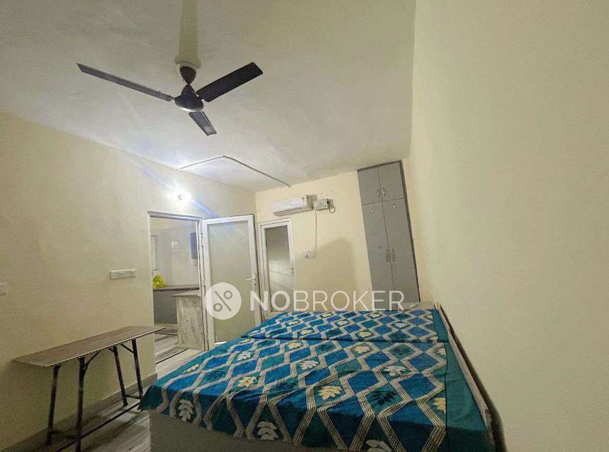 PG for Girls in Sector 22