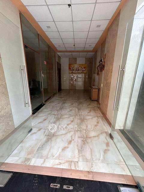 3 BHK Flat In Baylord Phase 1 For Sale  In Borivali West