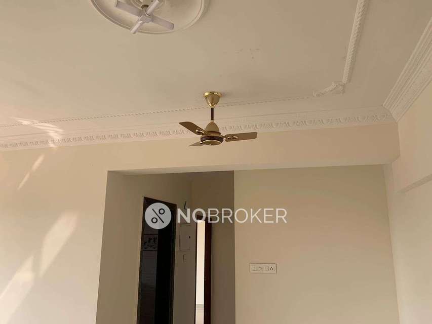 3 BHK Flat In Baylord Phase 1 For Sale  In Borivali West