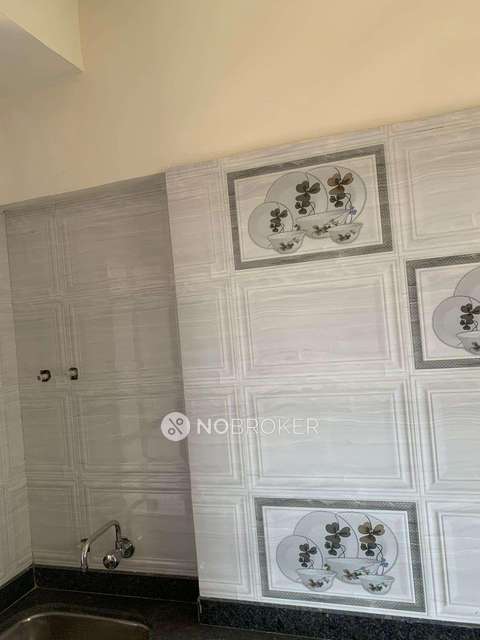 3 BHK Flat In Baylord Phase 1 For Sale  In Borivali West