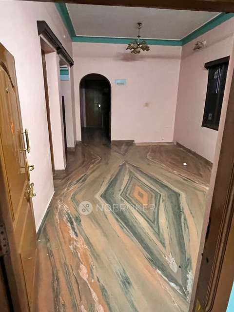 2 BHK Flat In Devi Kumar Home for Rent  In Madhavaram Milk Colony