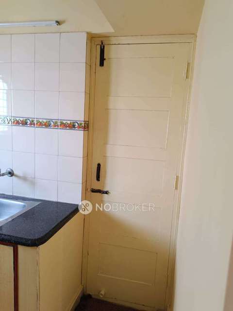 2 BHK House for Rent  In 13