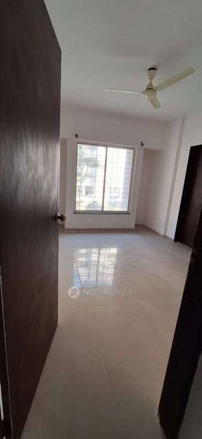 3 BHK Flat In Spandan Sparsh for Rent  In Wagholi
