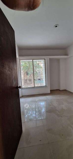 3 BHK Flat In Spandan Sparsh for Rent  In Wagholi