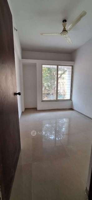 3 BHK Flat In Spandan Sparsh for Rent  In Wagholi