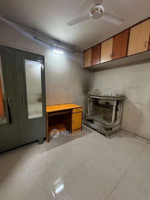 3 BHK Flat In Nakshatram for Rent  In Chinchawad