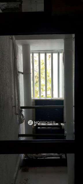 1 BHK Flat In Lodha Casa Viva  For Sale  In Thane