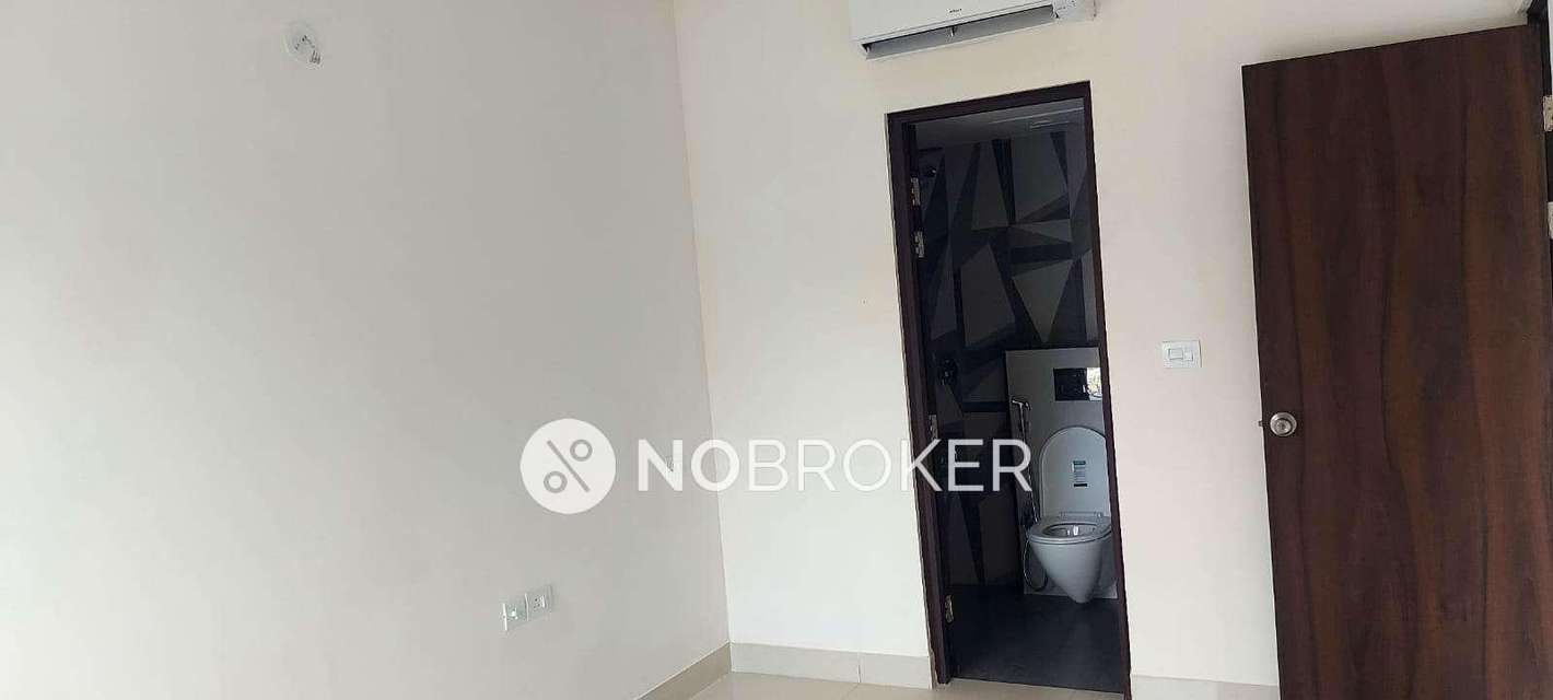 1 BHK Flat In Lodha Casa Viva  For Sale  In Thane