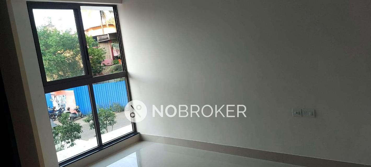 1 BHK Flat In Lodha Casa Viva  For Sale  In Thane