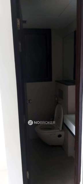 1 BHK Flat In Lodha Casa Viva  For Sale  In Thane