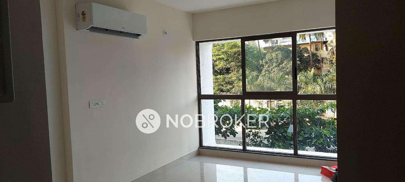 1 BHK Flat In Lodha Casa Viva  For Sale  In Thane